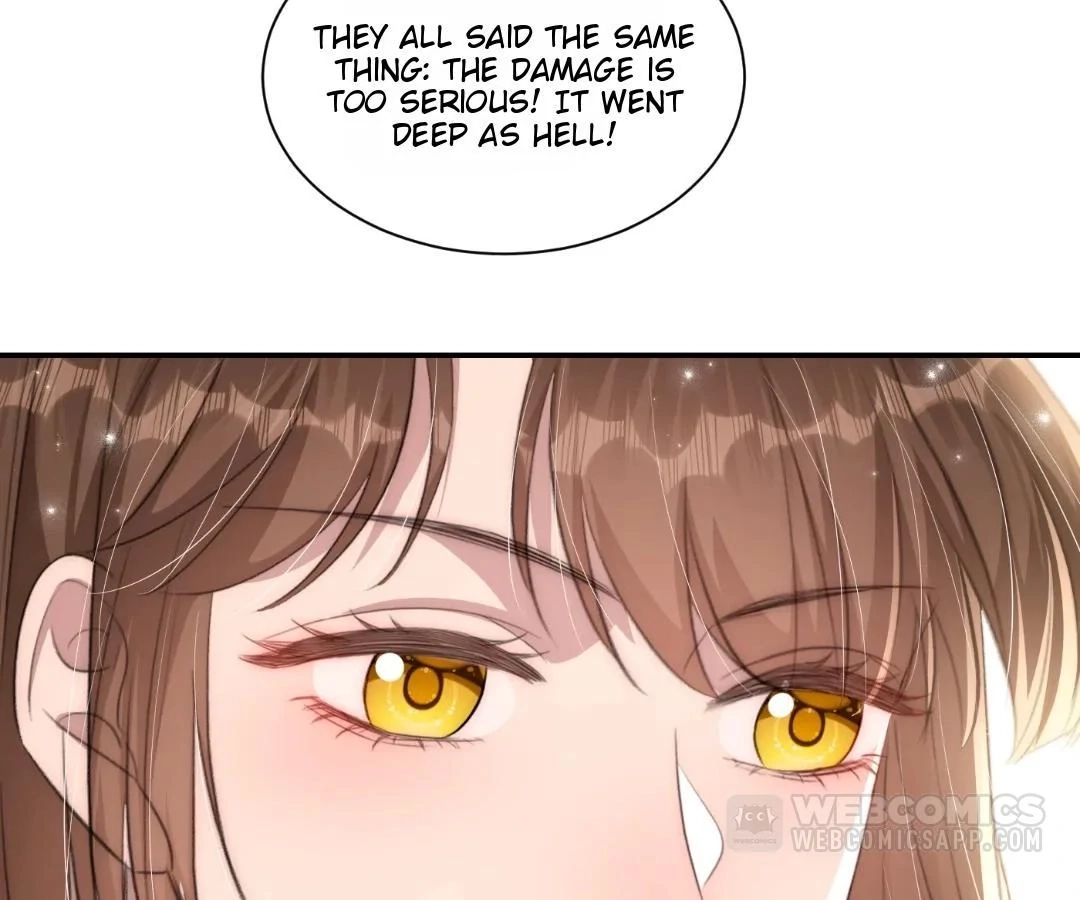 The Real Heiress Brings the High Society to Its Knees Chapter 10 Page 28